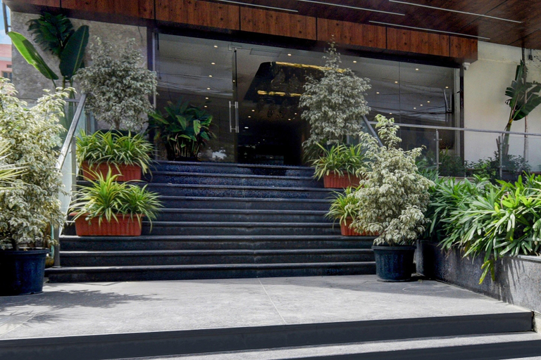 Others 4, Palette Naveena Grand Hyderabad, Hyderabad