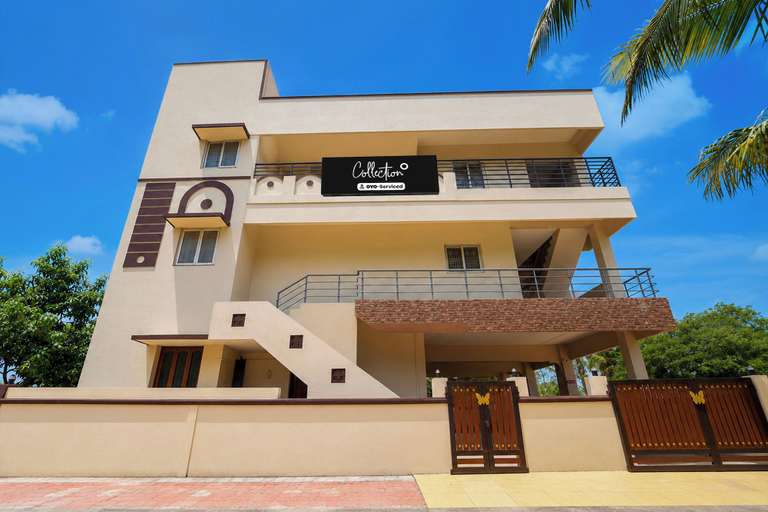 Others 1, Collection O Anbu Nagar Coimbatore, Coimbatore