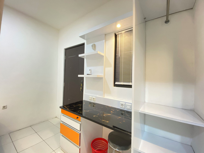 Others 4, Tamastu House Lippo Karawaci, Tangerang
