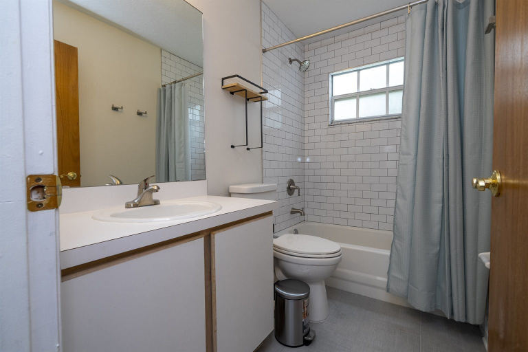 Others 5, 3BR Condo Royal Bay Near Disney + Resort, Osceola