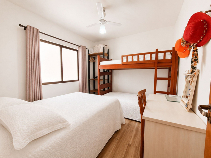 Others 3, Residencial Itaguaçu by LikeHome, Bombinhas