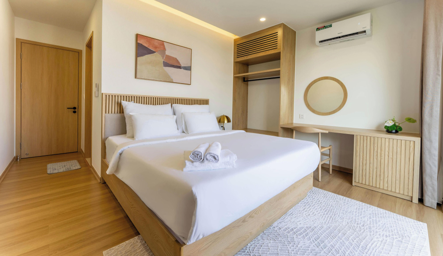 Others 5, Aura Sunset Beach Villa, Phú Quốc