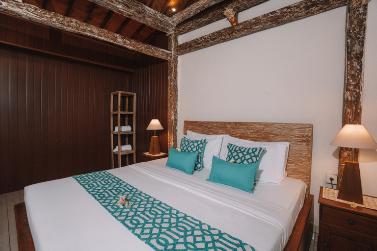 Others 4, Toenas Villa Sidemen, Gunung Mas
