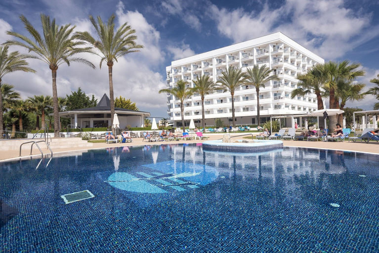 Exterior & Views 2, Cala Millor Garden, Baleares