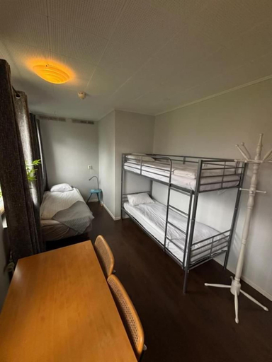 Bedroom 3, Brålanda Hotell & Vandrarhem, Vänersborg