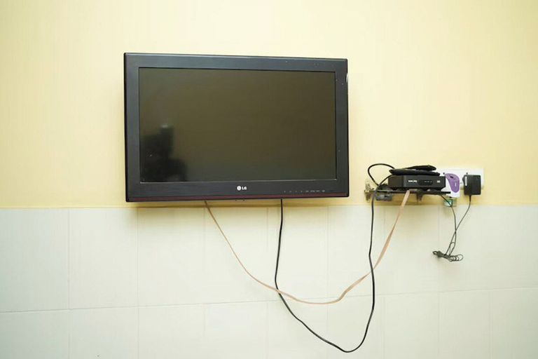 Others 5, Hotel DL, Sonitpur