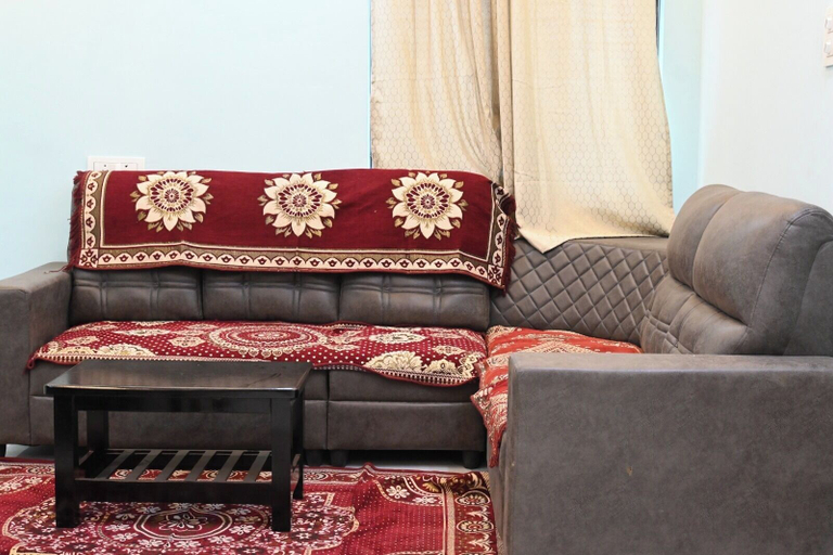 Others 2, Sri Venkateswara Nilayam Home Stay, Chittoor