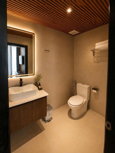 Others 3, Blue Beach Hotel, Da Nang