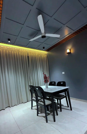 Others 4, Shourya Resort and lawn Panhala, Kolhapur