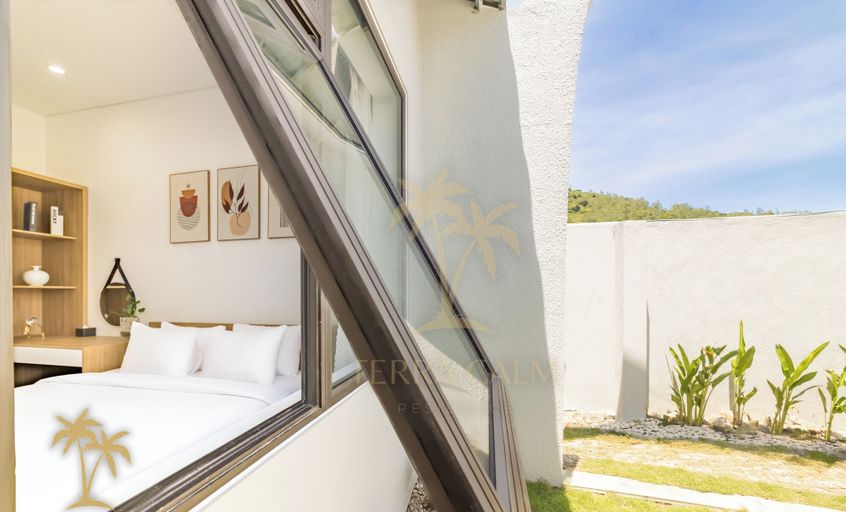 Others 4, Terra Calm Private Pool Villa, Da Nang