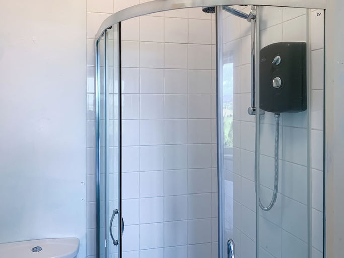 Others 4, Glastonbury Studio - Tor View - Sleeps 2, Somerset
