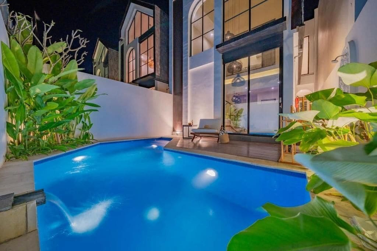 Others 2, 8035Coco Villa 2 Cemagi, Badung