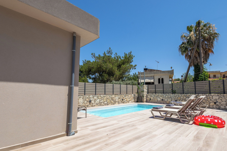 Others 3, Eltynia Luxury Villa, Crete