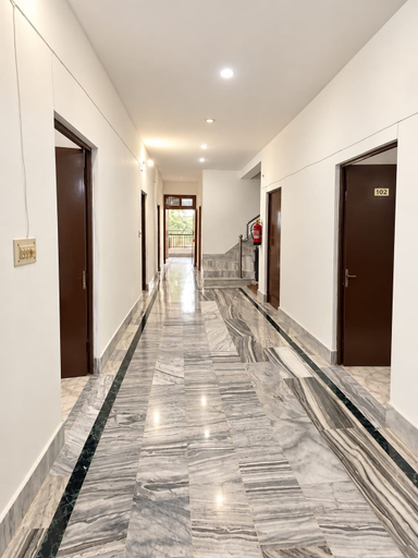 Others 4, Raghav Guest House, Varanasi