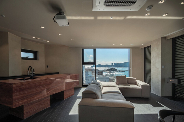 Others 5, Hlow Busan Hotel, Gijang