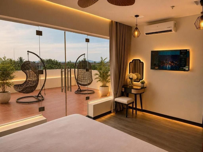 Others 4, Asteria Ocean Residence, Da Nang