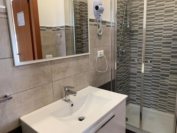 Others 5, Locanda 115, Agrigento