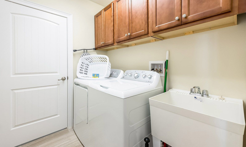 Others 4, Sunset Home With Modern Living at Encore, Osceola