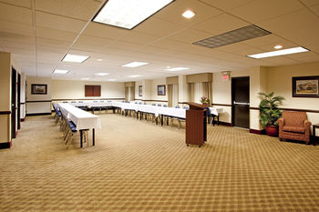 Others 3, Fairfield by Marriott Inn & Suites Columbia Lexington, Lexington
