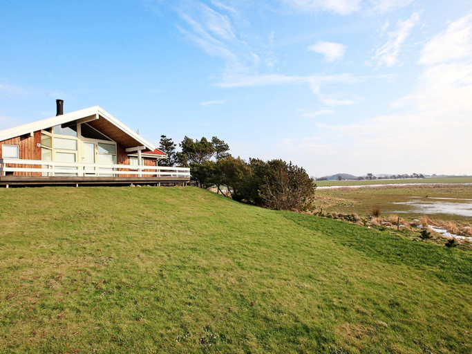 Others 4, 4 Star Holiday Home in Humble, Langeland