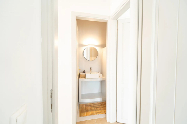 Others 4, Nalo Suites & Villas, South Aegean