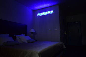 Others 5, Carlsbad INN hotel & apartments, Karlovy Vary