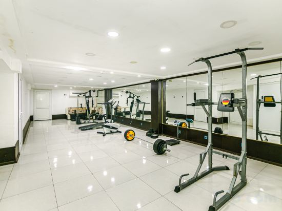 Others 2, MARİS HOTEL BAKU, Baku