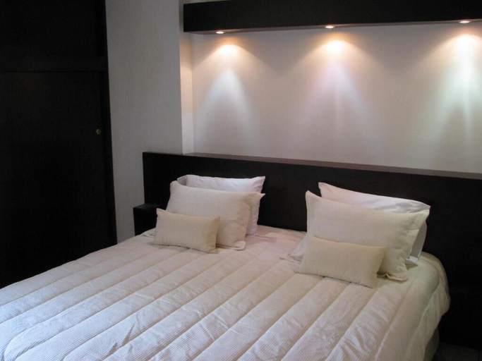Others 3, Hotel Mar Azul by Croma, Santa Marta (Dist. Esp.)