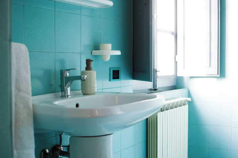 Others 3, Podere Tre Berte - The Sleeping Beauty, Siena