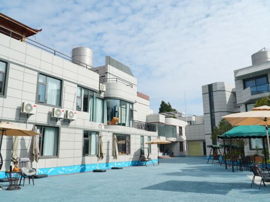 Others 3, Dianchi Yijing Homestay (Kunming Dianchi Haigengda Branch), Kunming