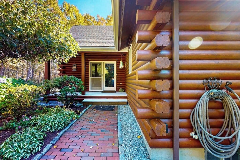 Others 3, Lakefront Lodge on Pemaquid Pond With Dock, Kayaks, Canoe, SUP & Firepits, Lincoln
