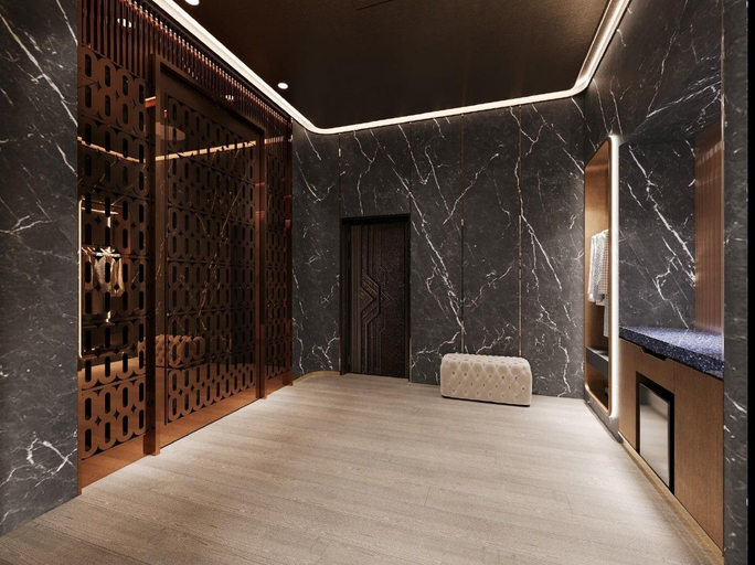 Others 5, Royal Group Motel Ciaotou Branch, Kaohsiung