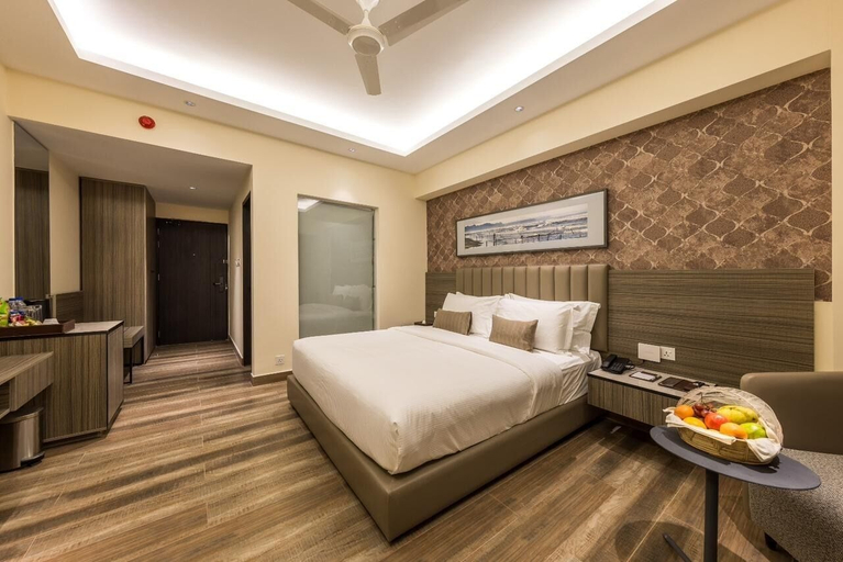 Others 3, SureStay by Best Western Cox's Bazar, Cox's Bazar