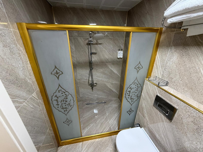 Others 2, MARDİA KONAĞI, Kızıltepe