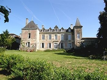 Others 5, Château Fleur de Roques, Gironde