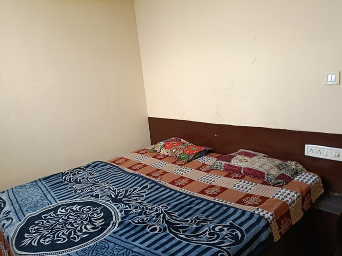 Others 3, Hotel Shubh Laxmi, Jaipur