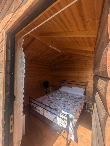 Others 2, Jale Escape Glamping, Vlorës