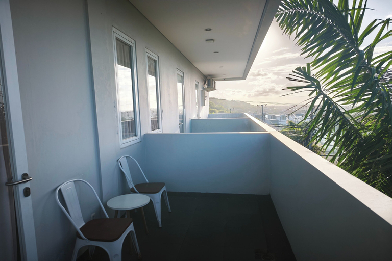 Others 5, Nivasa Hotel, Badung