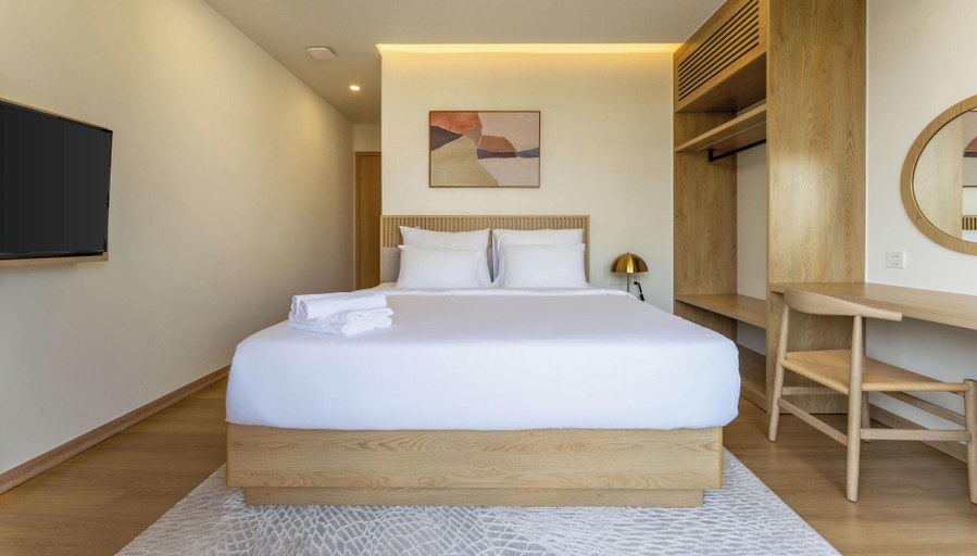 Others 2, Aura Sunset Beach Villa, Phú Quốc