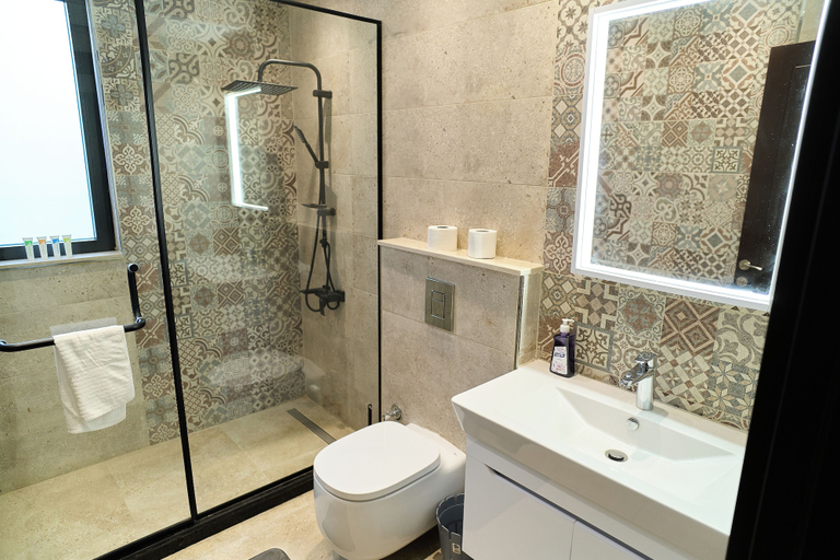 Others 3, Lakeview Residence Serviced By BlueKeys, New Cairo City