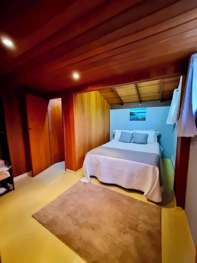Others 2, Casa Lúpulo, Teresópolis