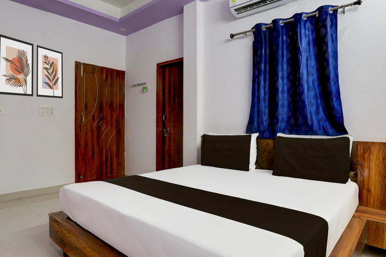 Others 4, Deluxe Adinath Guest House, Hardwar