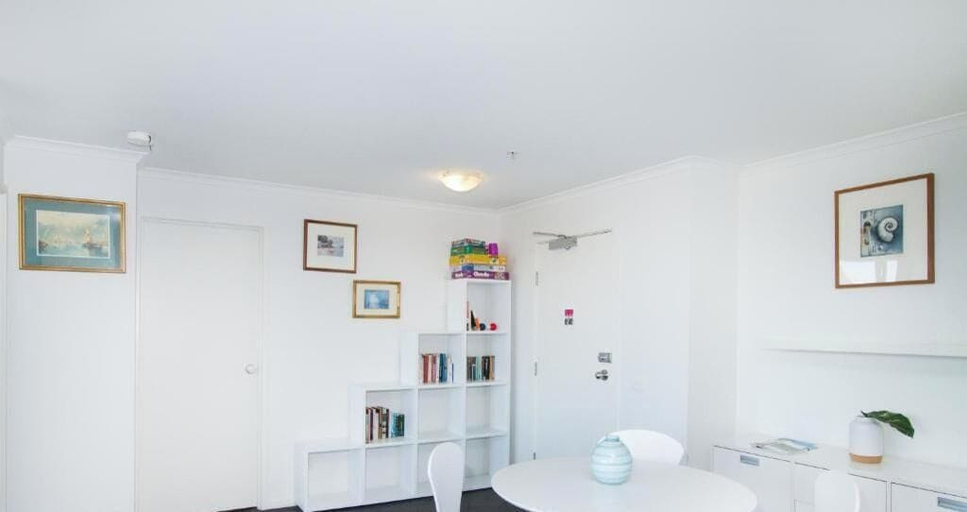 Others 2, Exclusive Stays - Yarra Condos, Melbourne