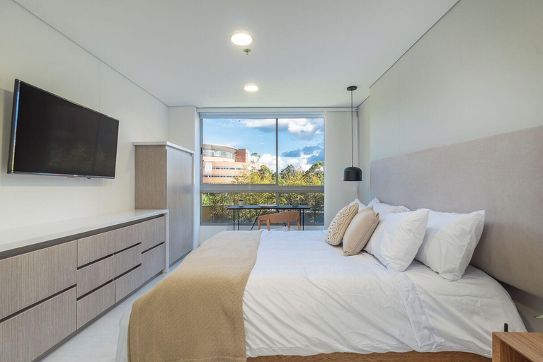 Others 2, PORTANOVA SUITES by ADVENTU, Rionegro