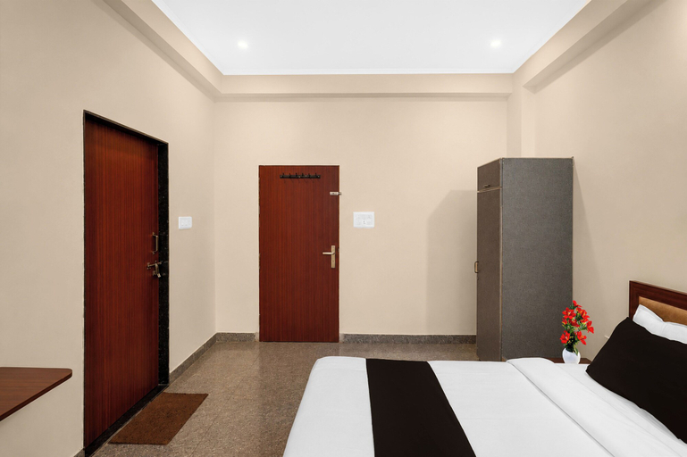 Others 2, Collection O Vikas Bhawn Sarvodaya Nagar, Lucknow