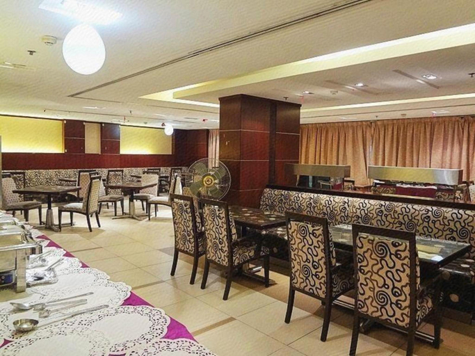 Food & Drinks, Dolphin hotel Apartments Dubai, Dubai