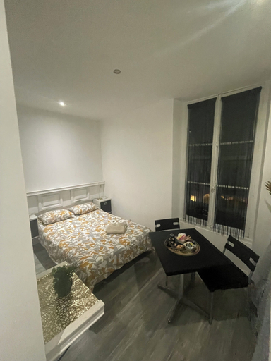 Others 1, INICE, Alpes-Maritimes