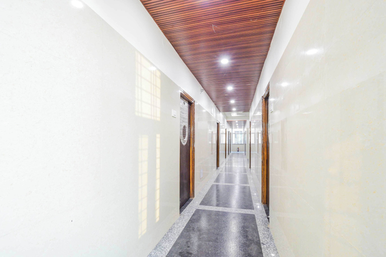 Others 5, Super Townhouse Kokapet Near GAR, Ranga Reddy