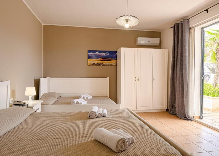 Others 5, MEDITERRANEA HOTEL LEUCA, Lecce