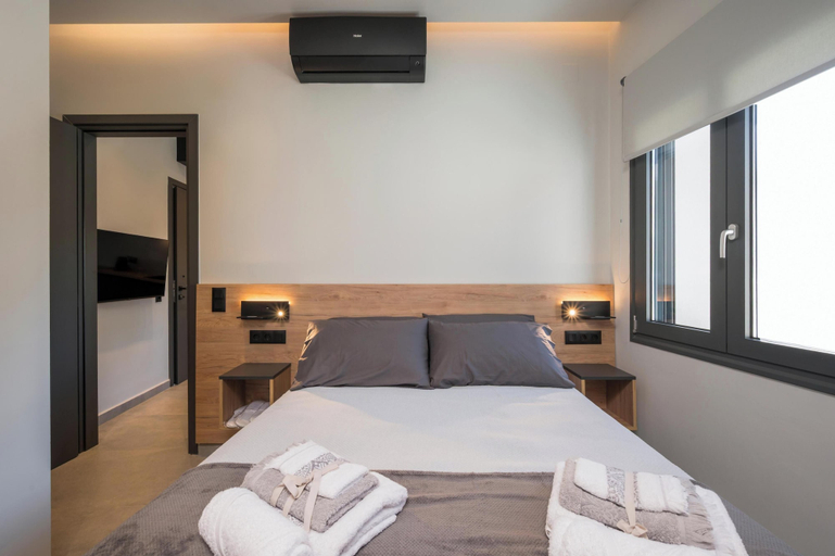Others 5, Duo Luxury Suites, Crete
